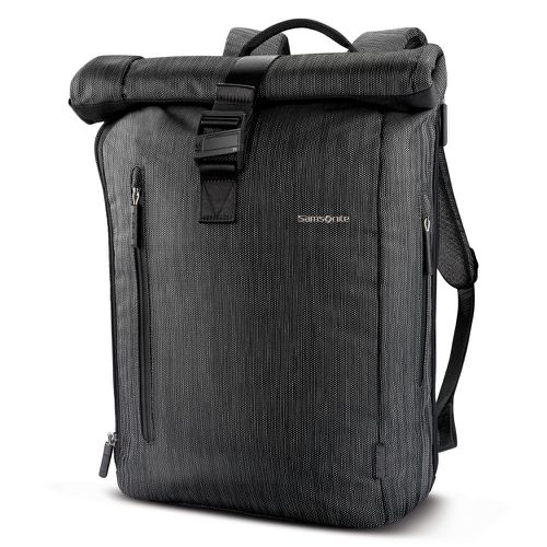 Samsonite Samsonite Rolltop Backpack - eBags - Modalova