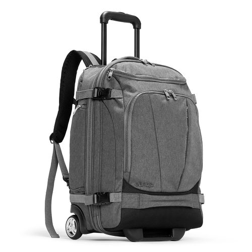 Ebags Mother Lode Rolling Travel Backpack - eBags - Modalova