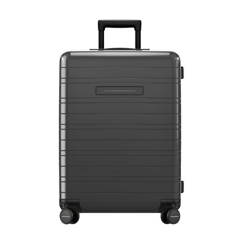 Check-In Luggage | H6 Smart in | - Horizn Studios - Modalova