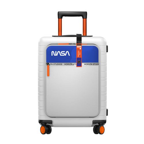 Cabin Luggage | M5 NASA Edition in / - Horizn Studios - Modalova