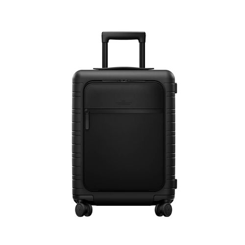Cabin Luggage | M5 BMW Edition in | Multi - Horizn Studios - Modalova