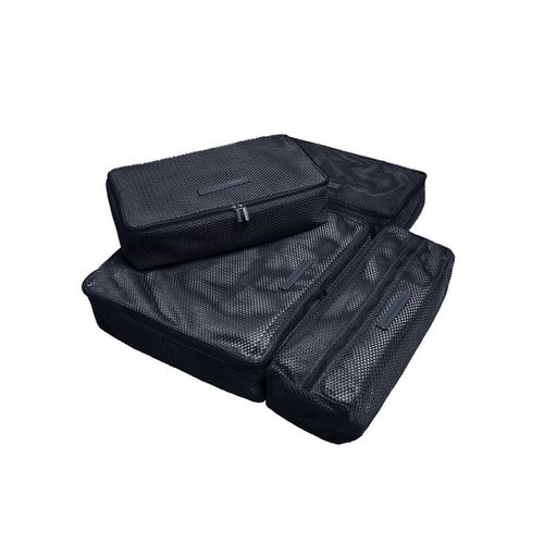Luggage Accessories | Packing Cubes in | - Horizn Studios - Modalova