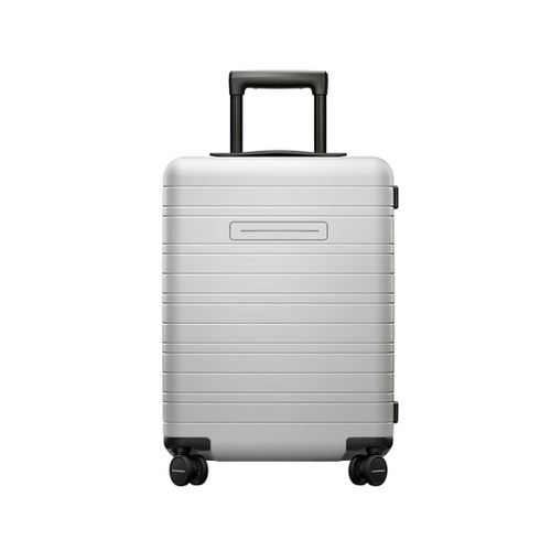 Hand luggage with Powerbank - H5 - 55x40x20 - Light - Horizn Studios - Modalova