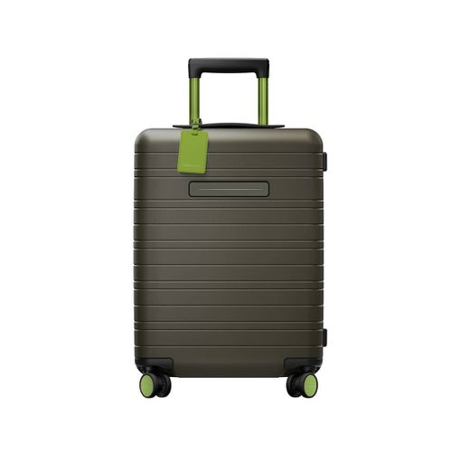 Cabin Luggage | ID Select H5 Essential in - Horizn Studios - Modalova