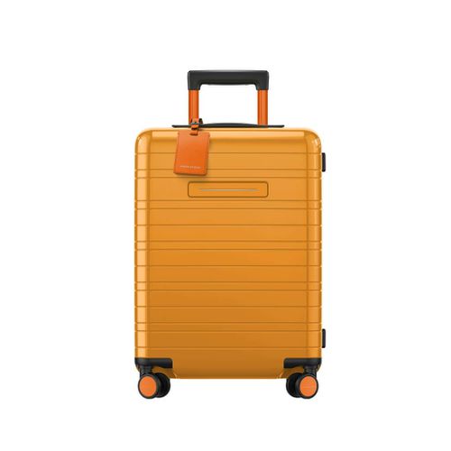 Cabin Luggage | ID Select H5 Essential in Glossy - Horizn Studios - Modalova