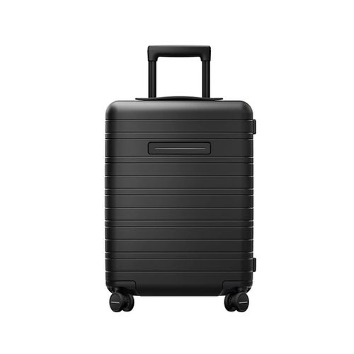 Hand luggage suitcase - H5 Essential - 55x40x20 - Black - Horizn Studios - Modalova