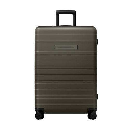 Check-In Luggage | H7 Smart in | Vegan - Horizn Studios - Modalova