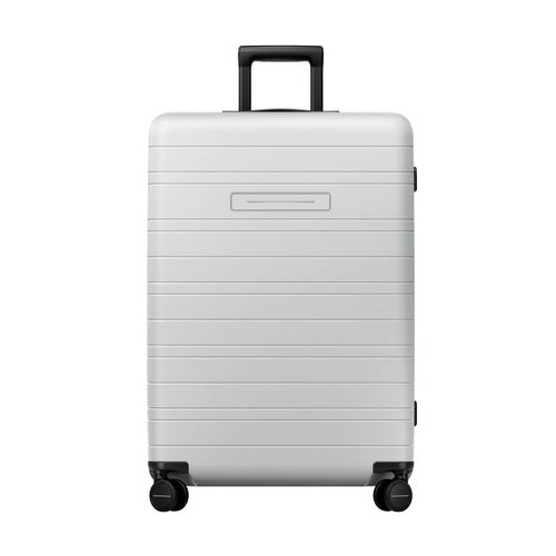 Check-In Luggage | H7 Smart in | - Horizn Studios - Modalova