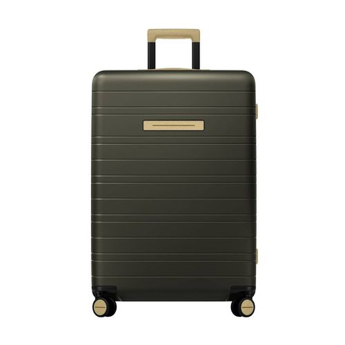 Check-In Luggage | H7 RE in | Re-Series - Horizn Studios - Modalova