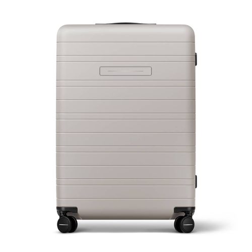 Check-In Luggage | H7 in | Vegan Hard Shell - Horizn Studios - Modalova