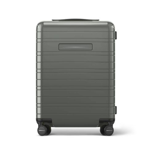 Cabin Luggage | H5 in | Vegan Hard - Horizn Studios - Modalova