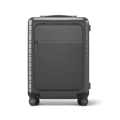 Cabin Luggage | M5 in | Vegan Multi - Horizn Studios - Modalova