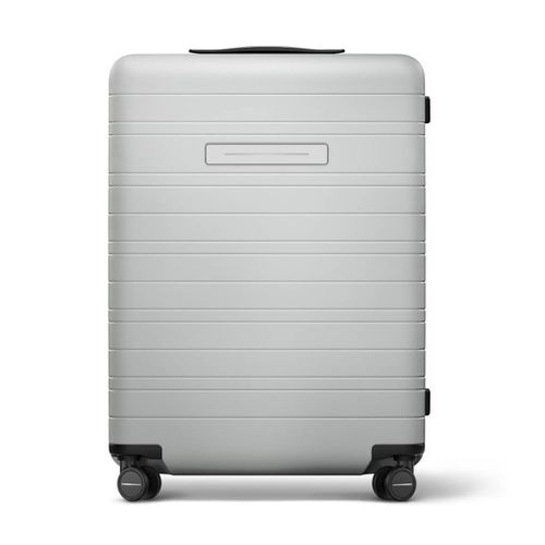 Check-In Luggage | H6 in | Vegan - Horizn Studios - Modalova