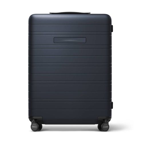 Check- In Luggage - Lightweight Suitcase H6 Essential - Horizn Studios - Modalova