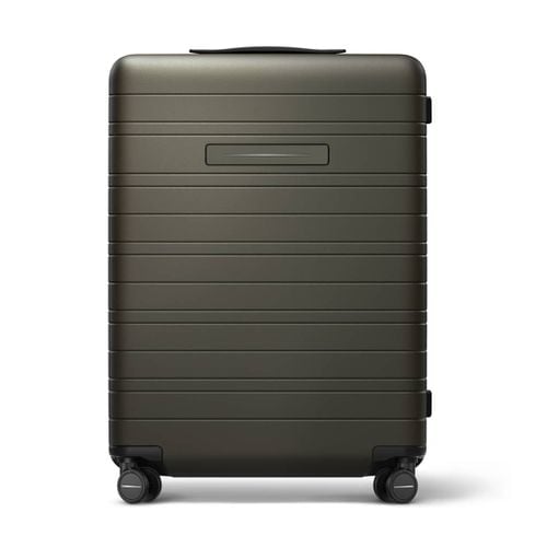 Check- In Luggage - Lightweight Suitcase H6 Essential - Horizn Studios - Modalova