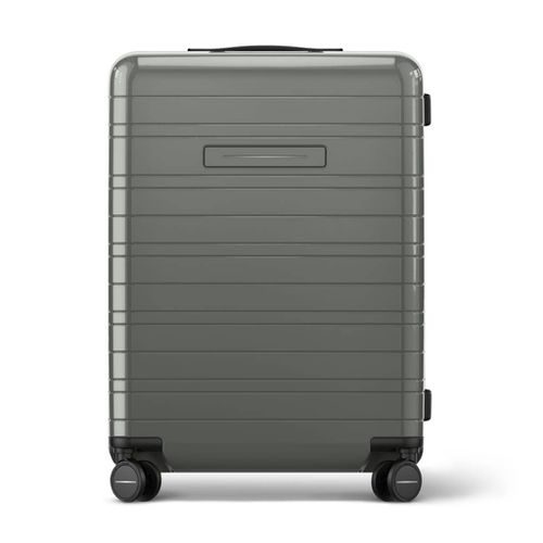 Check-In Luggage | H6 in | Vegan - Horizn Studios - Modalova