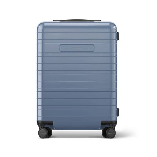 Cabin Luggage | H5 in | Vegan Hard - Horizn Studios - Modalova