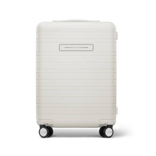 Cabin Luggage | H5 in | Vegan Hard Shell | - Horizn Studios - Modalova