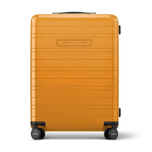 Check-In Luggage | H6 in | Vegan - Horizn Studios - Modalova