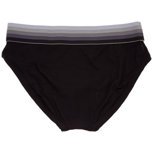Men's underwear briefs underwear - Moschino - Modalova