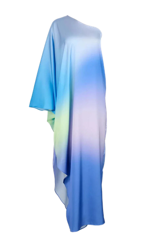 Riva Maxi Dress - XS - Maxi dresses - BAOBAB - Modalova