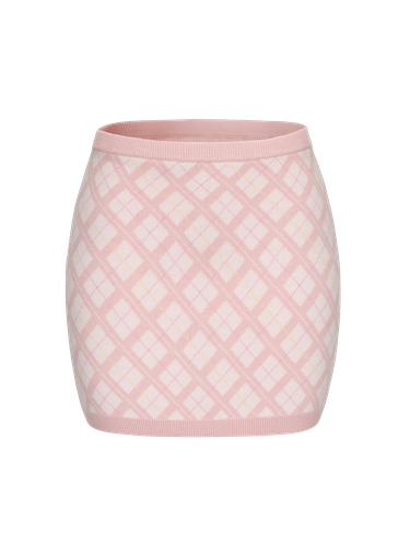 Penelope Skirt - Nana Jacqueline - Modalova