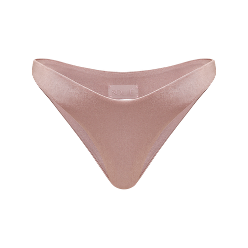 Iris Bottoms Rosy Beige - Solié - Modalova