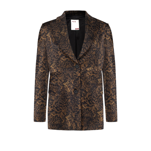 YOUR *ITCH KANGAROO BLAZER JACKET - PCFG - Modalova