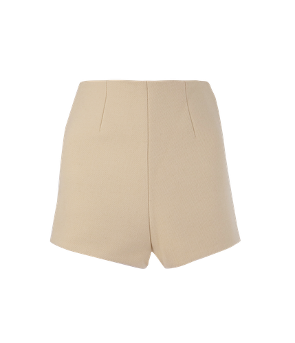 High waisted shorts - AFTERHOURS - Modalova