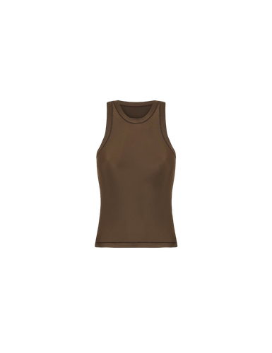 NOA TOP - M - Tops - 710 Studio - Modalova