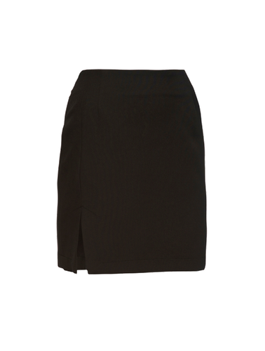 Mollie Skirt - Nana's - Modalova