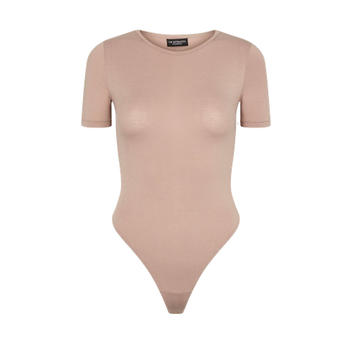 ROSA Bodysuit - OW Collection - Modalova