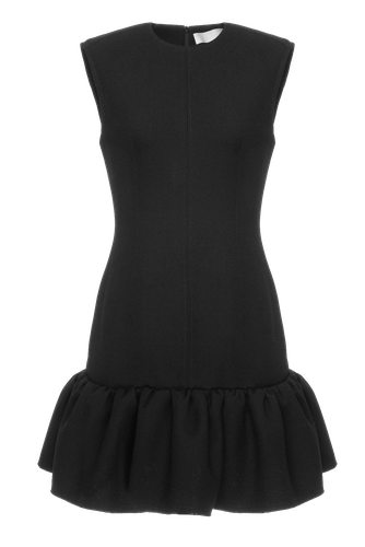INFW24-DR-05 - L - Mini dresses - Ingorokva - Modalova
