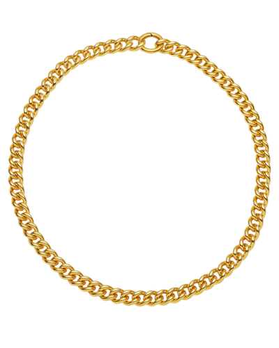 Antigua Necklace - Amber Sceats - Modalova