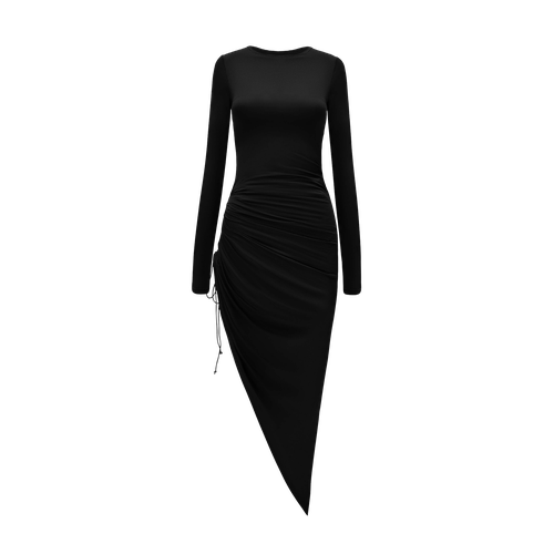 DELILAH Dress - OW Collection - Modalova