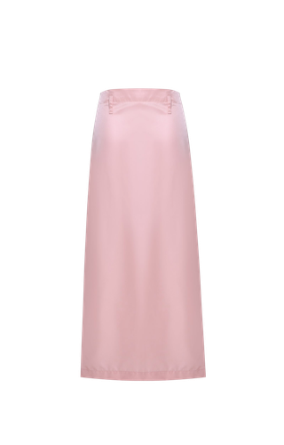 Skirt - S - Maxi skirts - A.M.G - Modalova