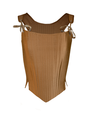 ROYAL TUDOR - M - Corsets - Alice Pons Milano - Modalova