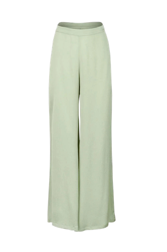 Ferrat Pants - M - Wide leg pants - BAOBAB - Modalova