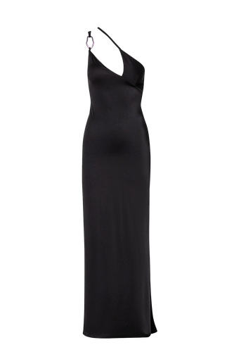 Maca Dress - BAOBAB - Modalova