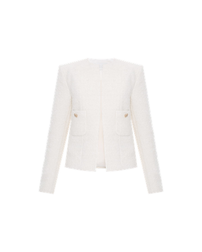 Cournoiller Jacket - YVON - Modalova