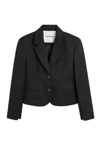 Robin Blazer - L - Blazers - HERSKIND - Modalova