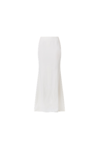 Renata Maxi Skirt - Odette + Odile - Modalova