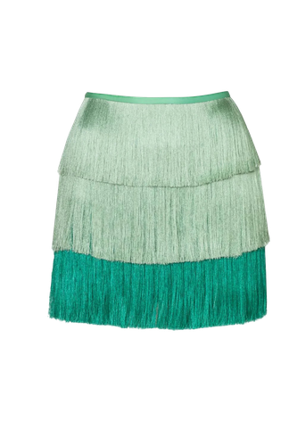 Olas Skirt - BAOBAB - Modalova