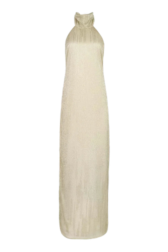 Chianti Maxi Dress - XL - Maxi dresses - BAOBAB - Modalova