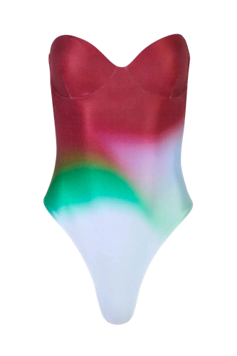 Bay One Piece - XS - Swimsuits - BAOBAB - Modalova