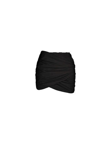 ANA MINI SKIRT - LIMITED EDITION - L - Mini skirts - 710 Studio - Modalova