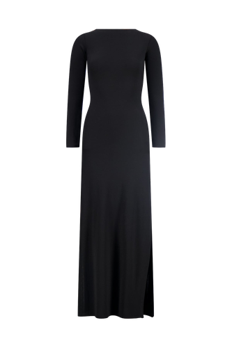 Costa Dress With Cowries In - XL - Maxi dresses - Sara Cristina - Modalova