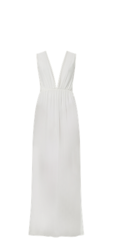 Dulcinea Dress - Odette + Odile - Modalova