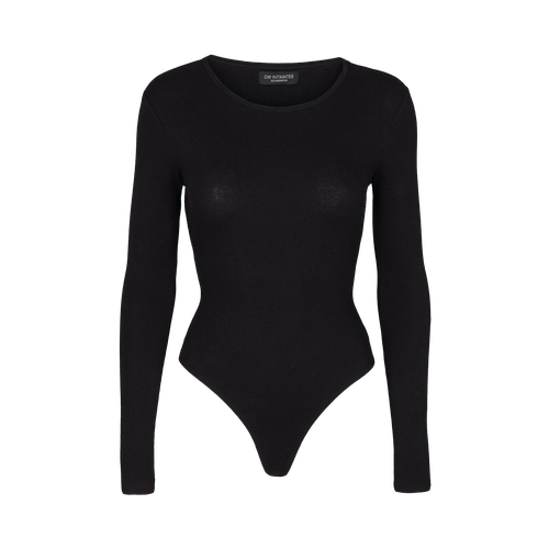 STAN Bodysuit - OW Collection - Modalova