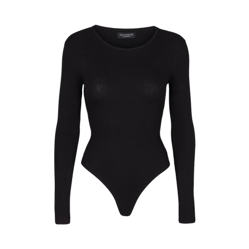 STAN Bodysuit - OW Collection - Modalova